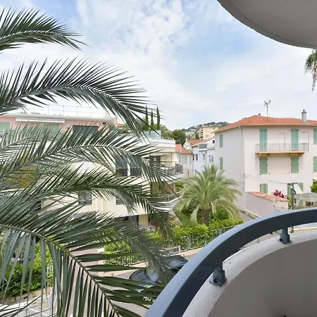 Appartamento 2-br Quiet Location Near The *