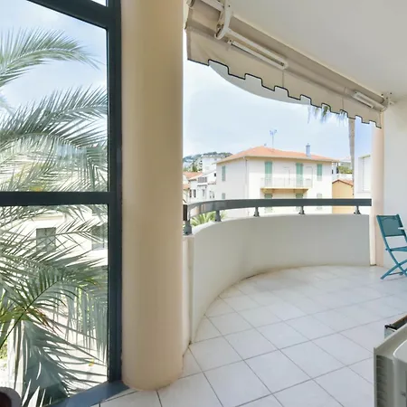 Appartamento 2-br Quiet Location Near The *